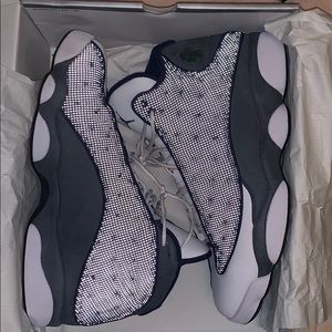 Jordan Retro 13